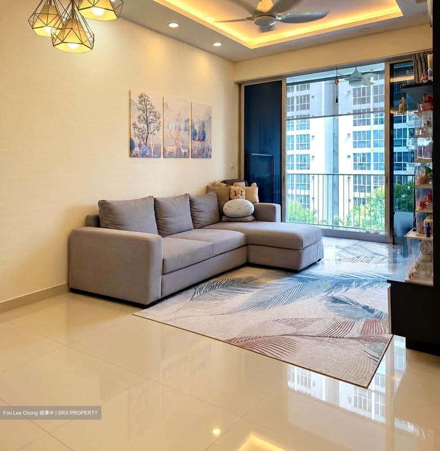 Lake Life (D22), Condominium #634185821